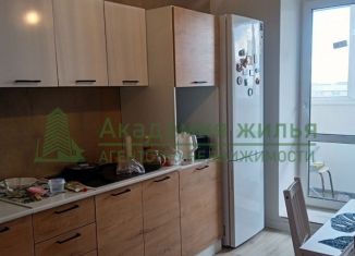 Продам 1-ком. квартиру, 30 м2, Энгельс, улица Колотилова, 81, ЖК Традиция