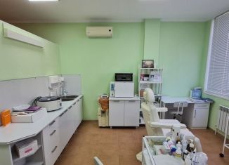 Офис на продажу, 39 м2, Анапа, Астраханская улица, 84В