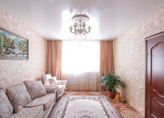 Продажа дома, 134.5 м2, Барнаул, Ленинский район, Коммунистическая улица, 10