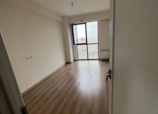 Продажа квартиры студии, 30.1 м2, Москва, Напольный проезд, 10, Напольный проезд