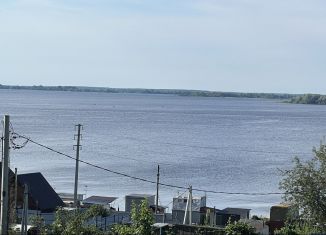 Продается дом, 20 м2, Сызрань, улица Декабристов, 310