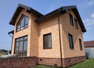 Продажа коттеджа, 189 м2, деревня Воронино, коттеджный посёлок Озёрный, 29