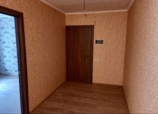 Продажа 1-ком. квартиры, 41 м2, Карабаново, улица Лермонтова, 13