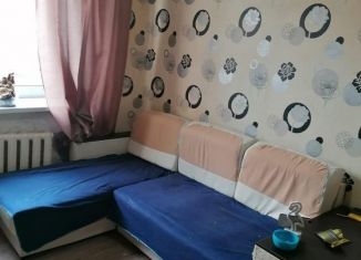 Сдам 2-ком. квартиру, 40 м2, поселок Персиановский, улица Кривошлыкова, 9 А