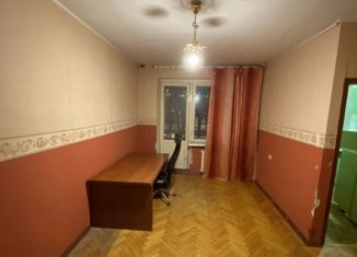 Продажа однокомнатной квартиры, 33 м2, Москва, Звёздный бульвар, Звёздный бульвар