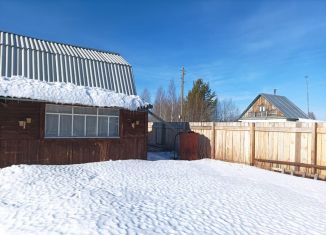 Продается дача, 42 м2, СНТ № 2 ОАО Тагилстрой, СНТ № 2 ОАО Тагилстрой, 179