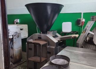 Продается помещение свободного назначения, 200 м2, Азов, улица Мира, 6