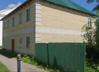 Продаю помещение свободного назначения, 340 м2, Галич, улица Свободы