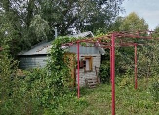 Продаю дом, 38 м2, ПОСТ Ивушка