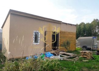 Продам дачу, 25 м2, СНТ Северянка