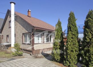 Продается дом, 143 м2, деревня Сорокино, СНТ Звёздочка, 327