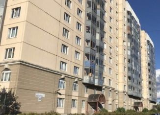 Сдается однокомнатная квартира, 40 м2, Санкт-Петербург, проспект Косыгина, 32к1, муниципальный округ Ржевка