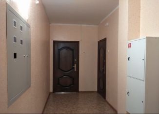 Продам квартиру студию, 26 м2, Краснодар, улица им. Героя Сарабеева В.И., ЖК Керченский