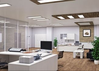 Сдам офис, 200 м2, Москва, улица Талалихина, 1к3, улица Талалихина