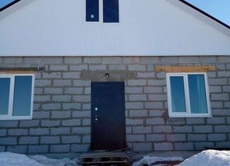 Продаю дом, 117.2 м2, Богданович, площадь Мира