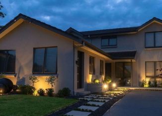 Продаю земельный участок, 6.1 сот., деревня Пирогово, Полевая улица