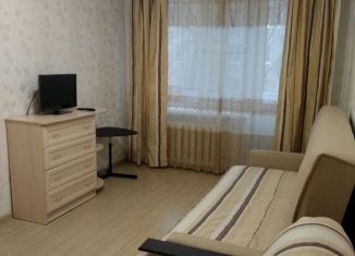 Продаю 1-ком. квартиру, 30 м2, Фрязино, улица Попова, 8