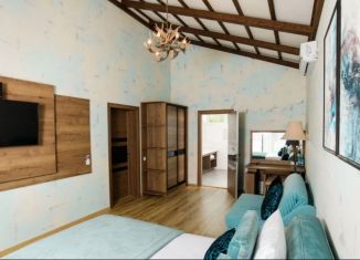 Дом на продажу, 175 м2, село Орёл-Изумруд, Банановая улица, 112Г