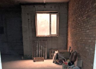 Продаю помещение свободного назначения, 76 м2, Ставрополь, улица Рогожникова, микрорайон № 36