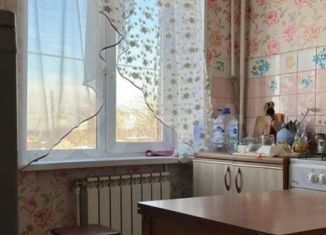 Сдам 2-комнатную квартиру, 40 м2, Московская область
