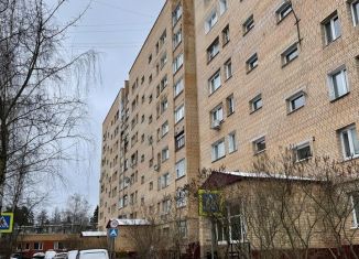 Трехкомнатная квартира на продажу, 62 м2, посёлок Горки-10, посёлок Горки-10, 9