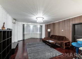 Сдается 2-комнатная квартира, 90 м2, Москва, Зоологическая улица, 4