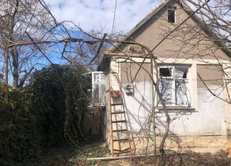 Продается дача, 40 м2, Суворовское сельское поселение