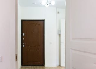 Продам 2-комнатную квартиру, 77.5 м2, Санкт-Петербург, Парфёновская улица, муниципальный округ Измайловское