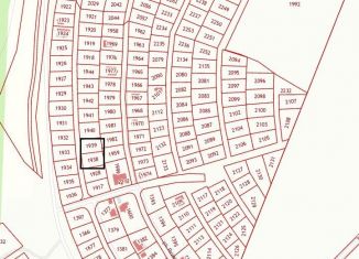 Участок на продажу, 11.3 сот., посёлок Пятидворка, улица Анисимова