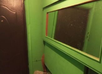 Дом на продажу, 92.3 м2, Ярославль, Красноперекопский район, 6-я линия, 3