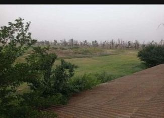 Продам дачу, 1300 м2, село Мирное, Шоссейная улица