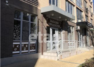 Продаю торговую площадь, 173 м2, Ростов-на-Дону, Сольный переулок, 6, Первомайский район