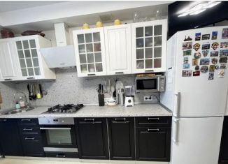 Продажа дома, 70 м2, деревня Большое Прокошево, деревня Большое Прокошево, 59