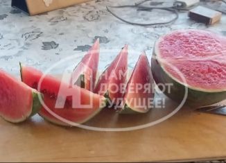 Продается дача, 29 м2, Добрянка