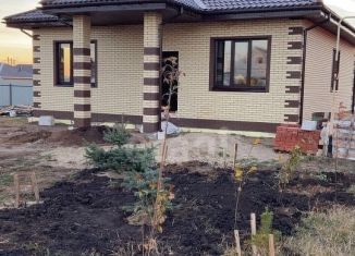 Продаю дом, 103.5 м2, ДНП Солнечное, Просторная улица