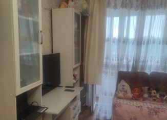 Продажа 1-ком. квартиры, 30 м2, город Светлый, Советская улица, 34