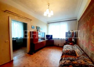 Продается 3-комнатная квартира, 47.1 м2, Ростовская область, улица С.В. Мацоты, 12