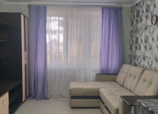 Продажа комнаты, 13 м2, Армавир, улица Матвеева, 20