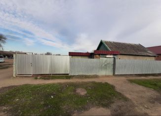 Помещение свободного назначения на продажу, 294 м2, станица Староминская, Западная улица, 144