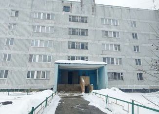 Продается двухкомнатная квартира, 50 м2, деревня Шабурново, деревня Шабурново, 29