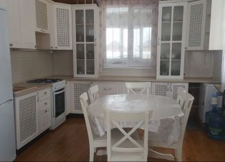 Продажа дома, 63 м2, село Кармаскалы