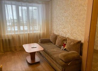 Продам комнату, 18.3 м2, Сызрань, Московская улица, 47