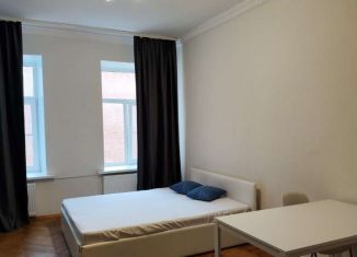 Аренда комнаты, 21 м2, Санкт-Петербург, Сапёрный переулок, 9, Сапёрный переулок