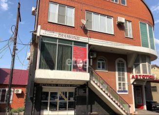 Продаю офис, 150 м2, Махачкала, Советский район