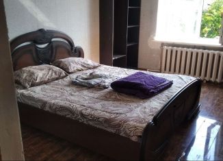 Комната в аренду, 18 м2, Дербент, улица З. Тагиева, 56