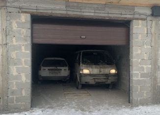 Сдается в аренду гараж, 30 м2, Иркутская область