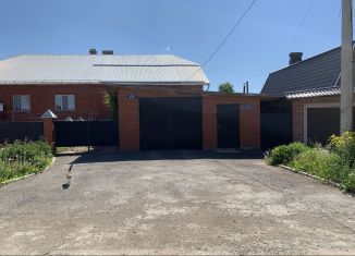 Продам дом, 145 м2, Кунгур, улица Пугачёва, 8