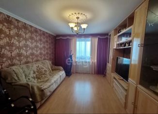 Продажа 3-ком. квартиры, 61.1 м2, Дятьково, улица Д. Ульянова, 15