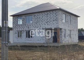 Продам коттедж, 220 м2, село Перевалово