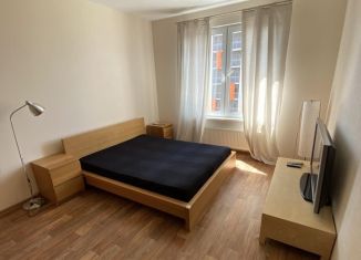 Сдаю 1-комнатную квартиру, 39 м2, Санкт-Петербург, Южное шоссе, 55к4, ЖК София